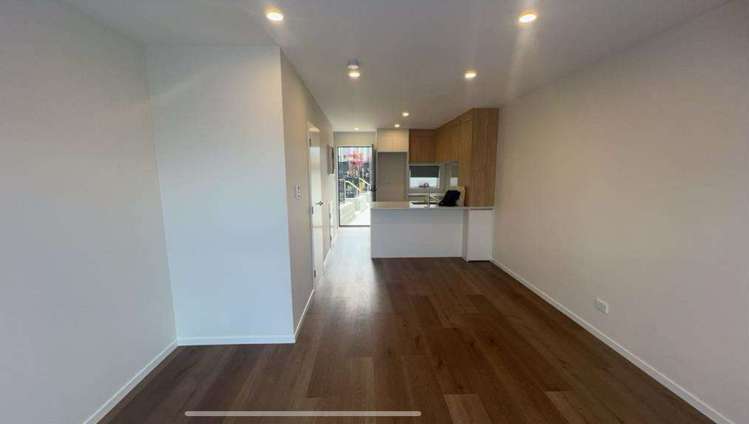 48 Selo Street Glen Eden_5