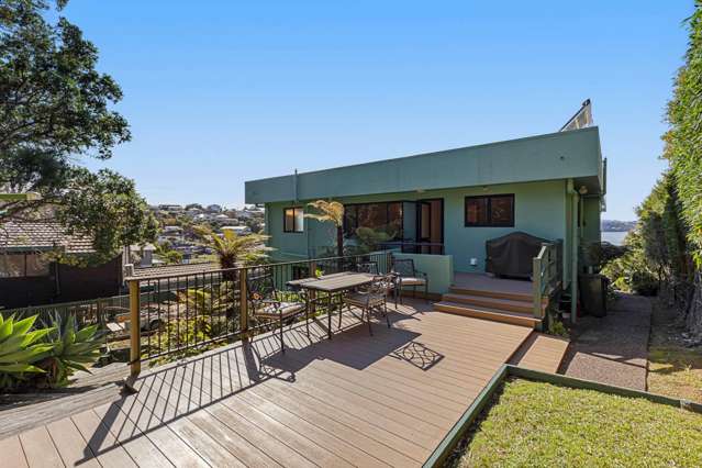 28 Swann Beach Road Stanmore Bay_1