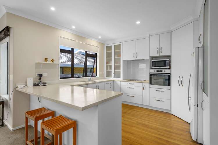 16 Duke Street Cambridge_6