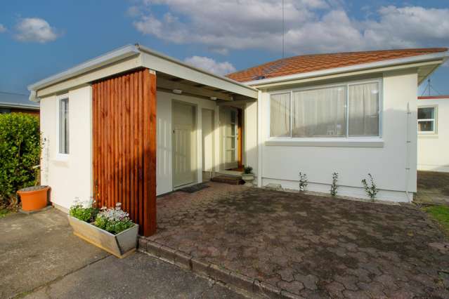 584 Rickit Road Te Awamutu_2
