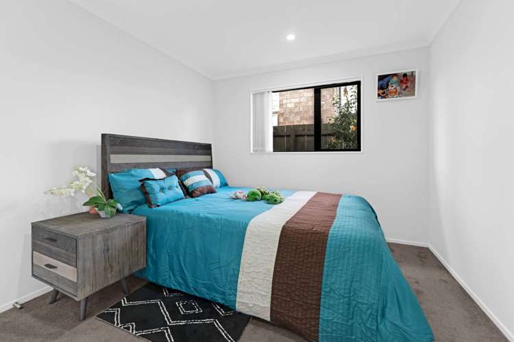 7b Waiari Road Conifer Grove_6