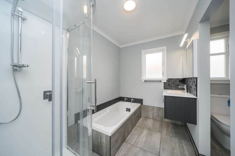 63 Featherston Street Takaro_12