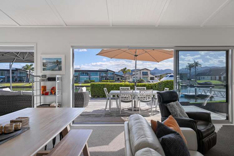 105 Motu Hei Pauanui_13