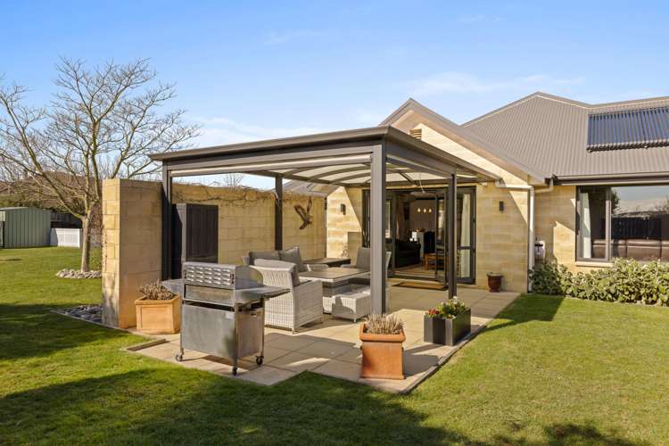 32 Sheridan Drive Rolleston_19