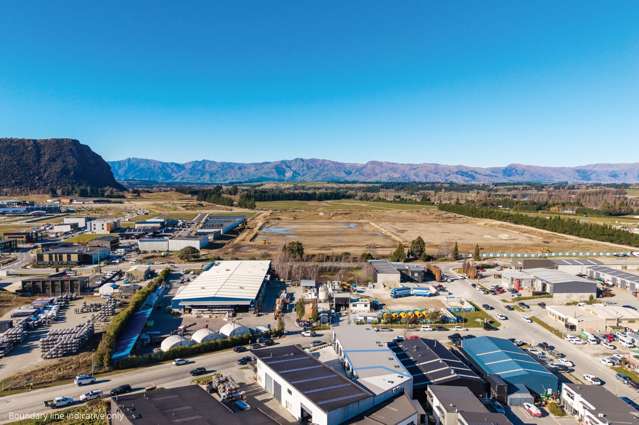 Lot 3 5 Connell Terrace Wanaka_3