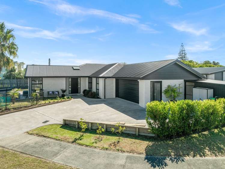 24 Barbados Way (Pvt) One Tree Point_24