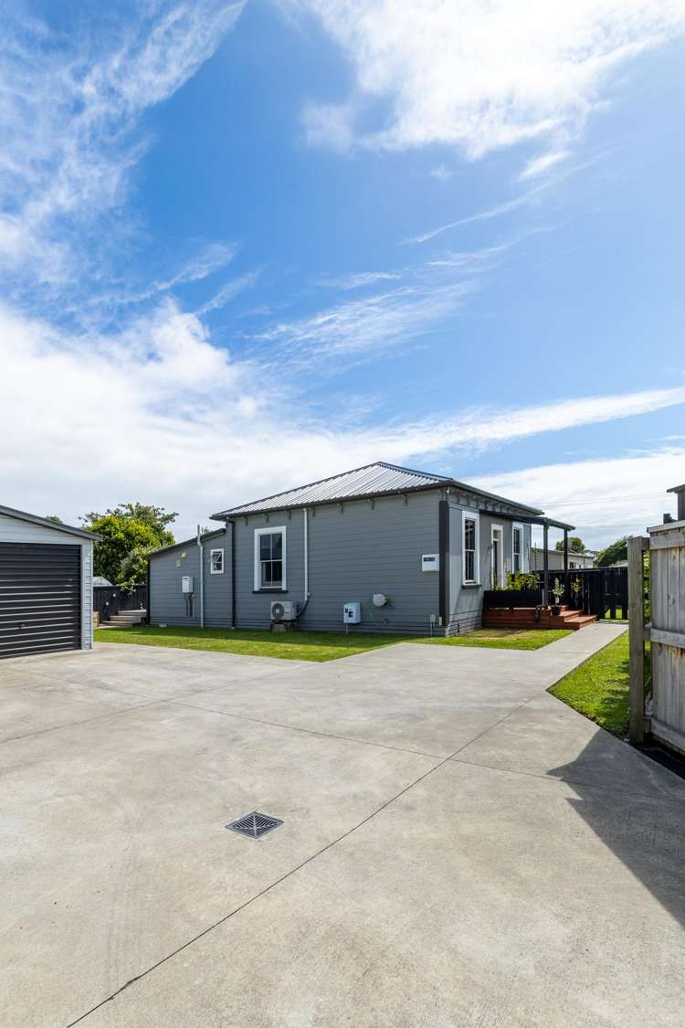 67 Queen Street Waitara_20