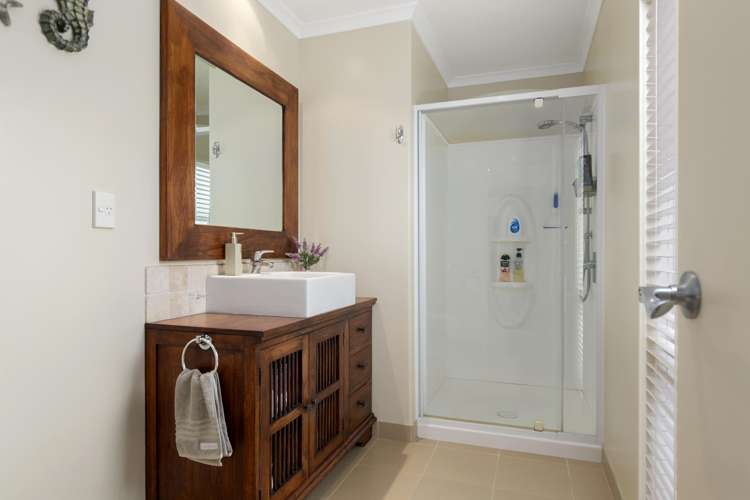 18 The Glade Papamoa_6