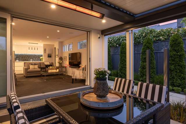 1/46 Andover Street Merivale_1