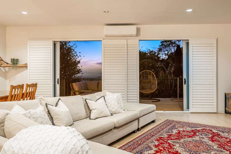 485 Wairere Road Waitakere_8