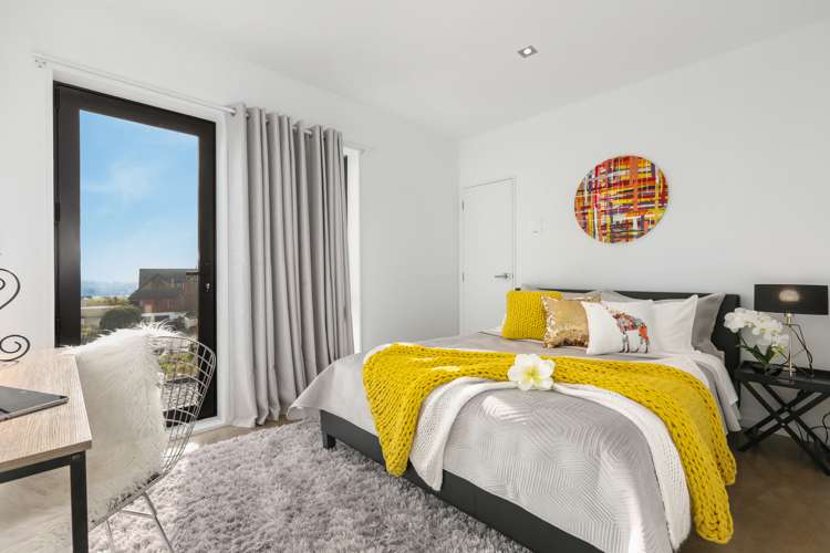 126 Penruddock Rise Westmorland_13