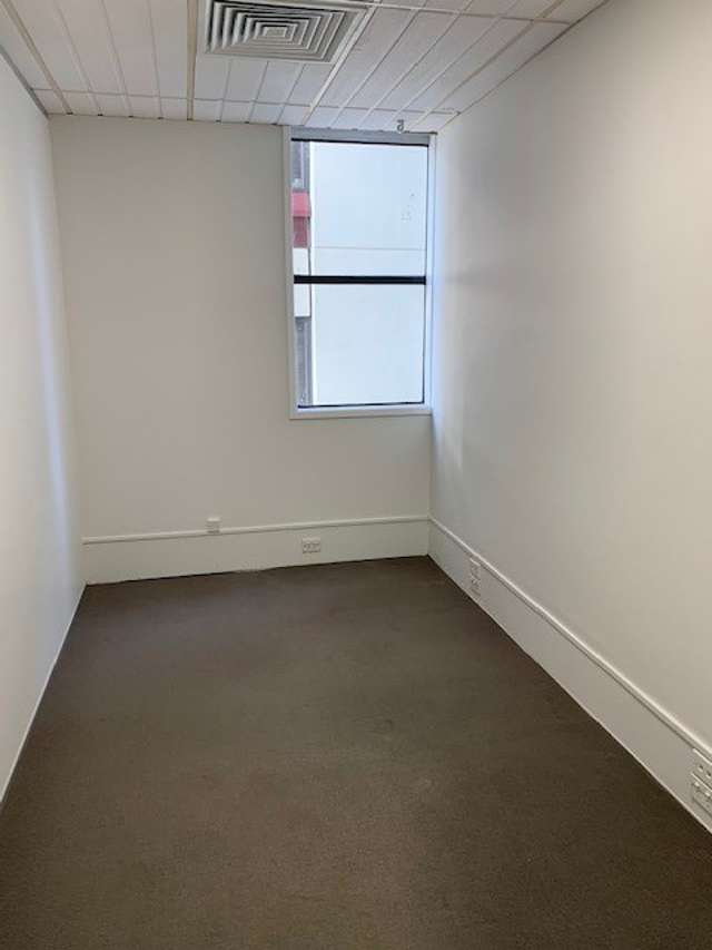 5 Willeston Street Wellington Central_3