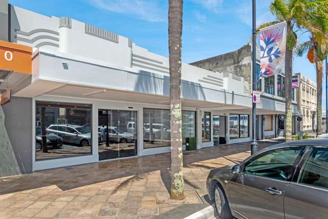 66 Peel Street Gisborne_1