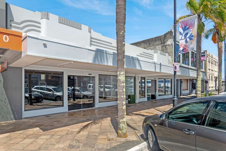 66 Peel Street Gisborne_1