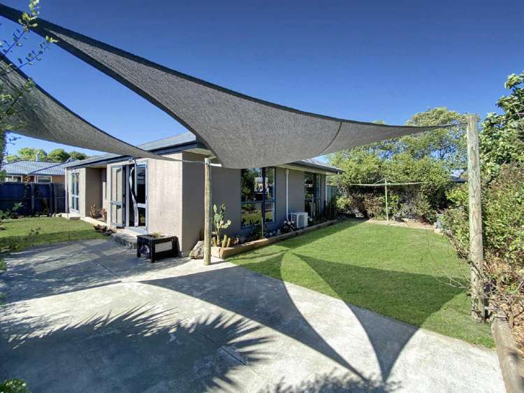 25c Parnwell Street Burwood_16