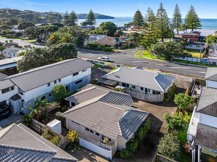 2/448 Hibiscus Coast Highway Orewa_15