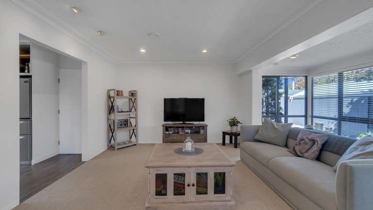 32 Strachan Place Rangiora_7