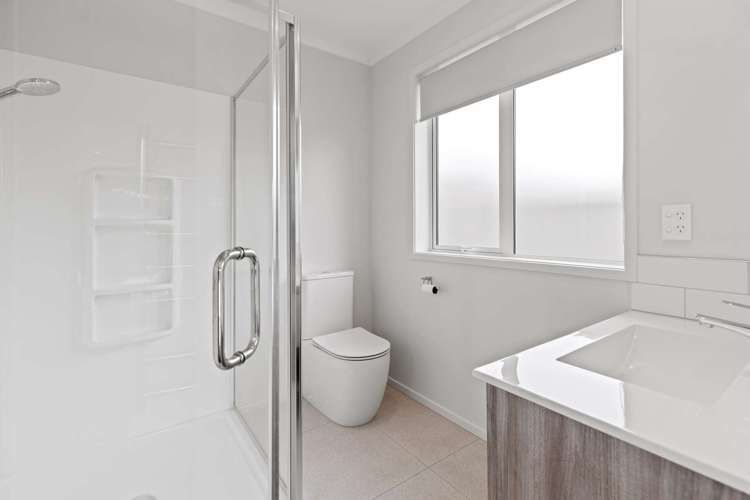 3 Lattay Lane Pyes Pa_16