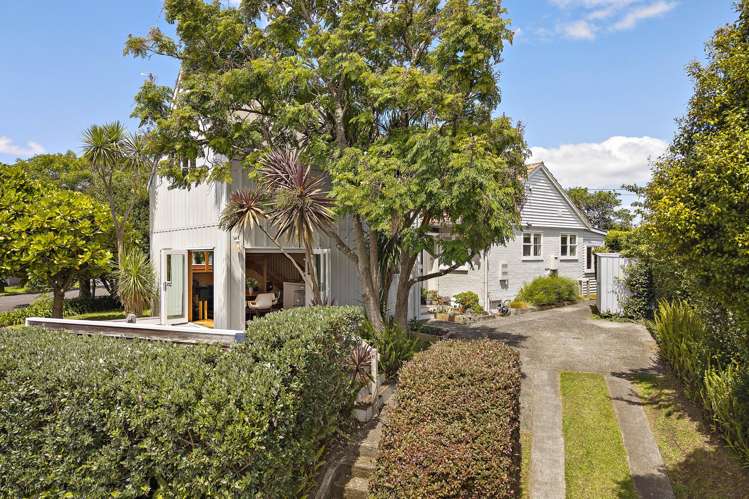 7 Kanuka Street Point Chevalier_12