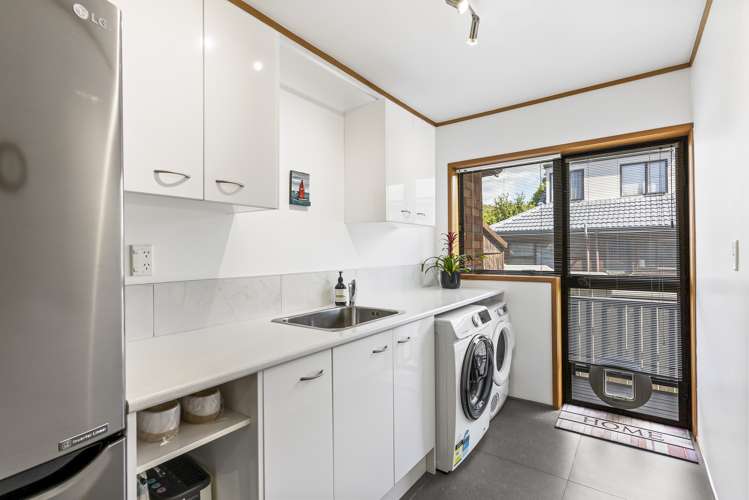 98 Bleakhouse Road Howick_29