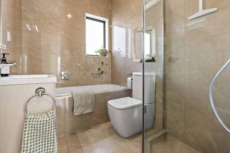 4 Exmoor Road Karaka_15