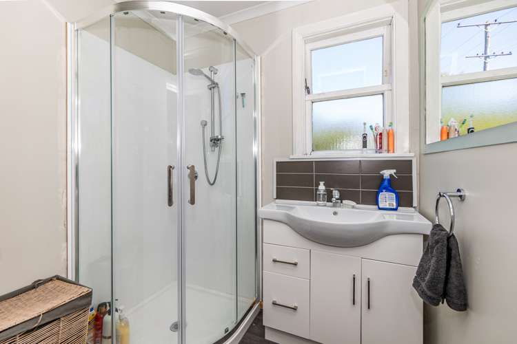 86 Macdonald Street Marchwiel_7