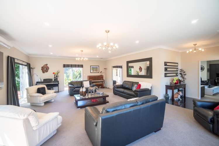 26 Pahiatua Street Hokowhitu_10