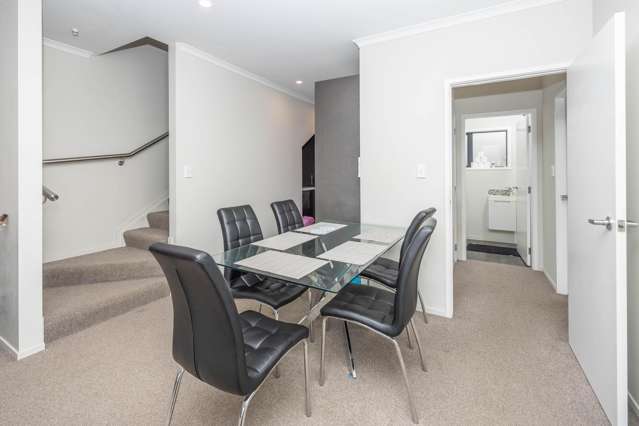 3/29 Beatty Street Melville_4