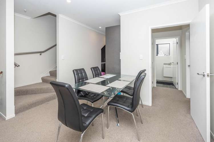 3/29 Beatty Street Melville_4