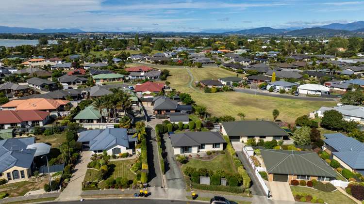 30 Totara Park Avenue Motueka_22