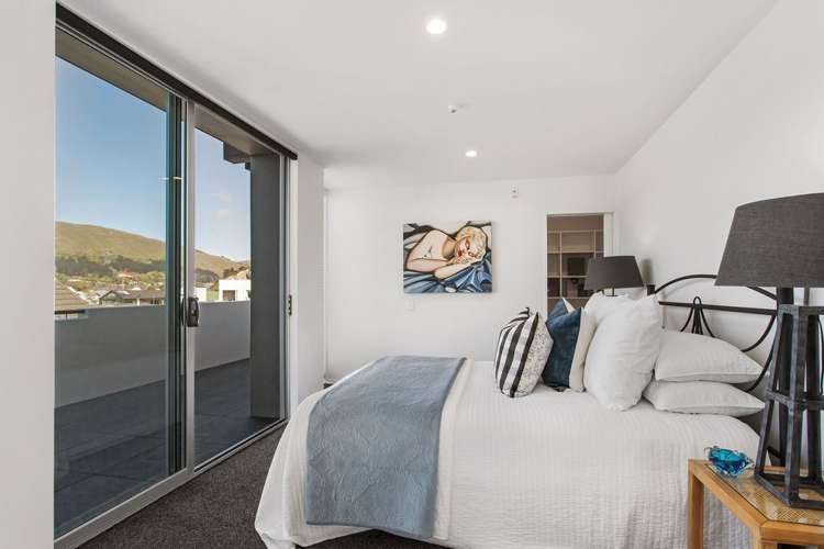 5/46 Esplanade Sumner_13