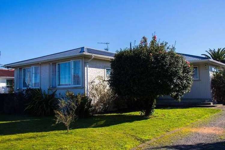 35 Iorns Street Masterton_0