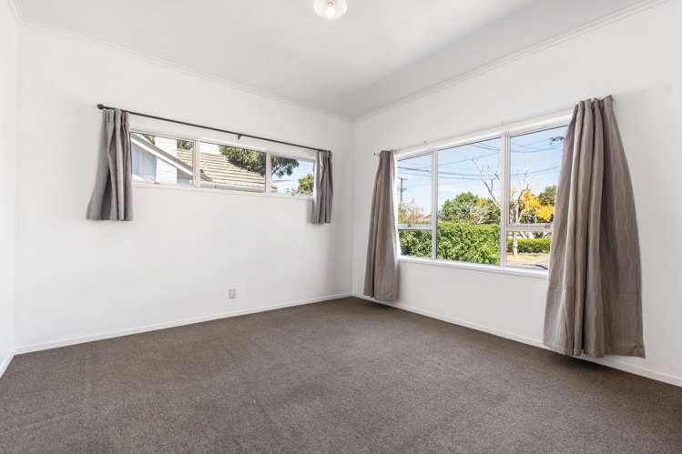 3/3 Locarno Avenue Sandringham_9