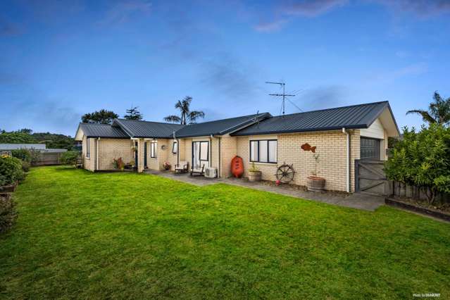 37 West Street Tuakau_1