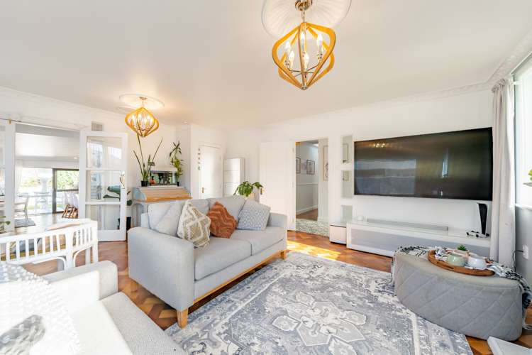 4 Molloys Road Te Marua_7