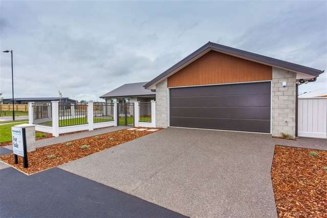 79 Georgina Street Marshland_3