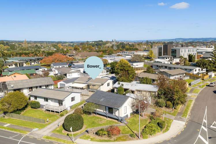 102B Windermere Drive Poike_3