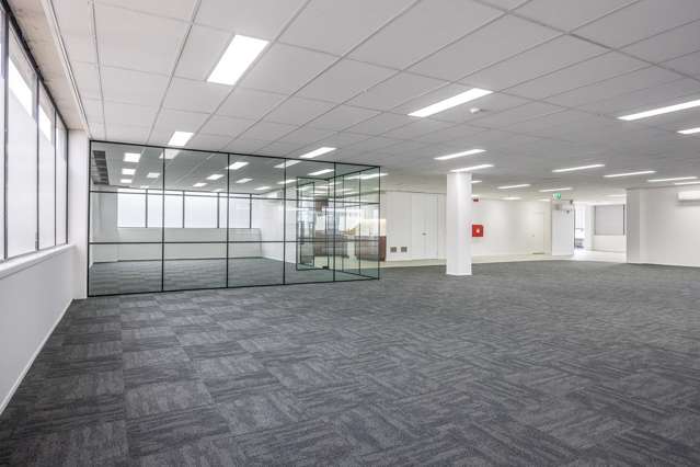 3 Melrose Street Newmarket_4