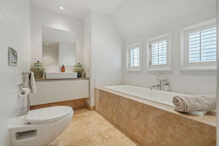 4 Burwood Crescent Remuera_18