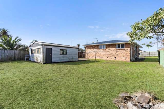 491 Massey Road Mangere_2