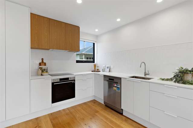 2/50 Lonsdale Street New Brighton_4