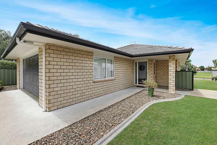 492 Preston Road Extension Te Awamutu_19