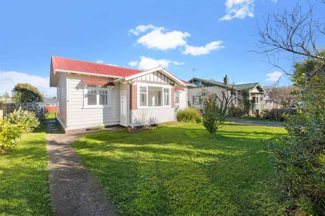 8 Princes Street Pukekohe_4