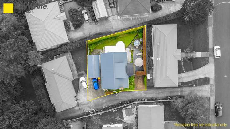 12b Drake Street Howick_7