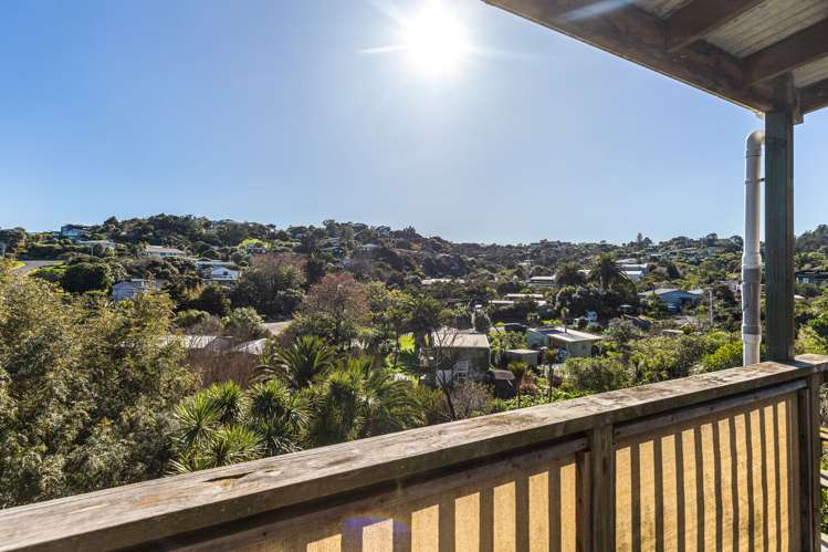 23 Ocean Road Surfdale_8