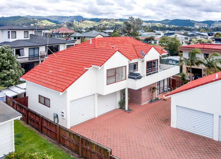 405c Beach Road Whangamata_37