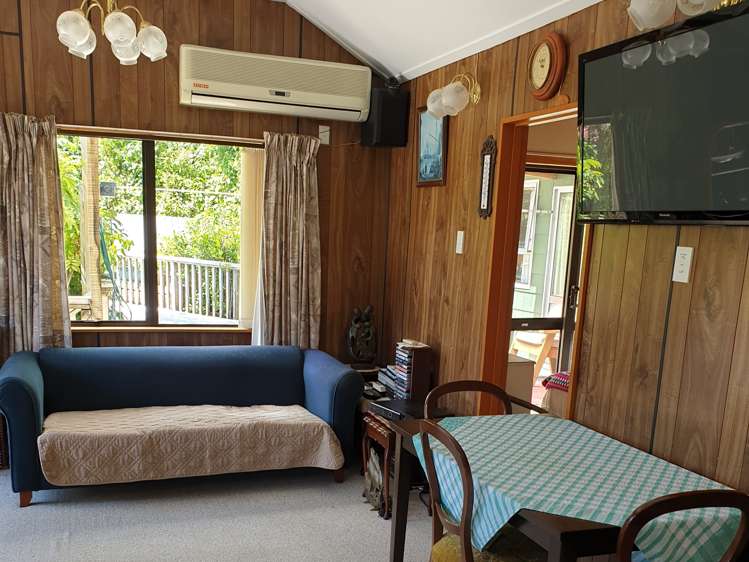 Lot 5 DP 3395 Endeavour Inlet_17