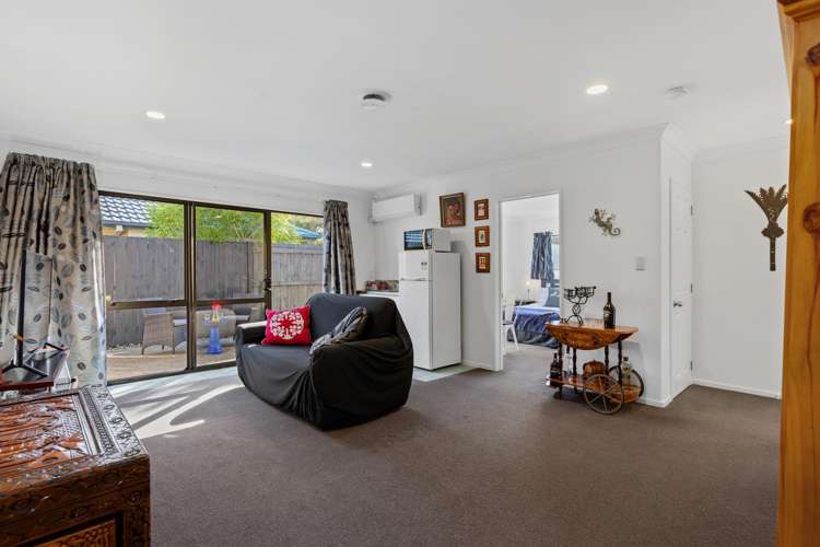 54 Corinth Grove Papamoa_14