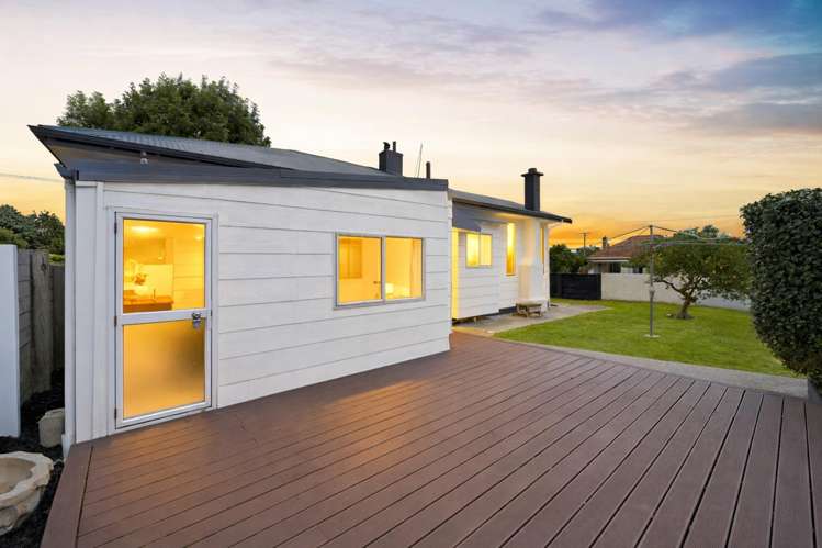 64 Cook Street Hamilton East_19