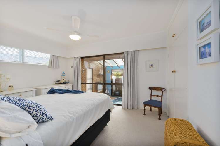 51 Spence Road Henderson_9